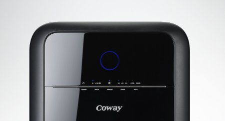 Coway AP-1012GH Smart Air Purifier 